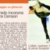 Gli Angeli